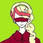 pi