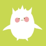 yomogitarou